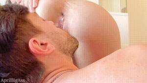 Anal Creampie Drink - After Anal Creampie Drink Nectar Ass Girl Slut And Swallow Porn Gif |  Pornhub.com