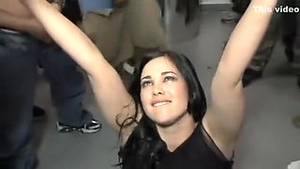 filipina girl bukkake - SeXtreme, Bukkake Swallowing #35