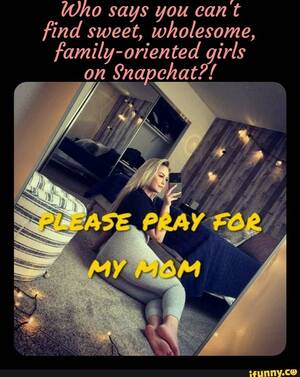 Amateur Porn Memes - Amateurporn memes. Best Collection of funny Amateurporn pictures on iFunny  Brazil