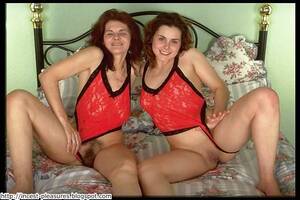 Mother Amateur - Mom-Daughter Love - Real Amateur Incest | MOTHERLESS.COM â„¢