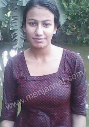 Indian Desi Girl Sex - Desi girls nude pictures