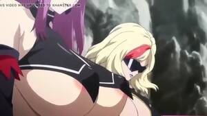 Anime Porn Movie Enjoyable - Xnxx Anime Porn - Sara Jay Xnxx & Alexis Texas Xnxx Videos - EPORNER