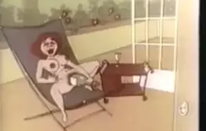 best vintage sex toons - vintage toon | xHamster