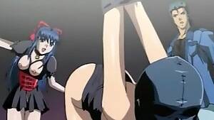 femdom anime xxx - Anime-femdom Porn - Fap18 HD Tube - Porn videos