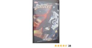 Lady Bullseye Porn - Amazon.com: Daredevil: Lady Bullseye: 9780785131816: Ed Brubaker, Clay  Mann, Michael Lark: Books