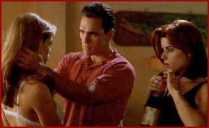 Fuck Action Movies - 