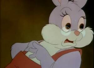 Indian Cartoon Porn Jessica Rabbit - Cool World (1992) - IMDb