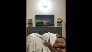 Italian Porn Sleep - Free Italian Porn Videos - Pornhub Featured Recently Page 346