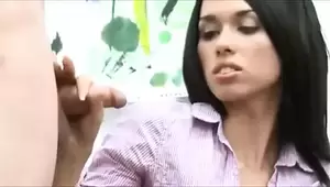 Hot Sexy Blowjobs - Free Sexy Blowjob Porn Videos | xHamster