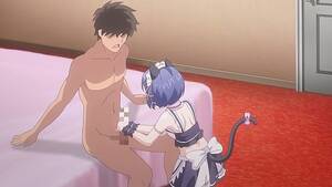 Anime Hooker Porn - Hooker Hentai, Anime & Cartoon Porn Videos | Hentai City