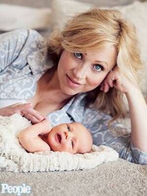 Good Luck Charlie Pregnant Porn - 15 Leigh Allyn Baker ideas | leigh allyn baker, good luck charlie, baker