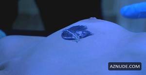 Audrey Marie Anderson Porn - 01:11