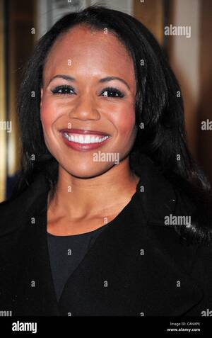 Nikki Daniels Porn - Nikki daniels hi-res stock photography and images - Alamy