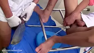 chubby asian fisting - chubby asian fisting Gay Porn - Popular Videos - Gay Bingo