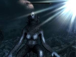 Ben 10 Humungousaur Porn - Werewolf ben 10 ben porn - Werewolf search results ben porn jpg 360x270