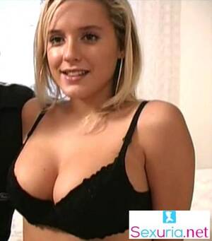 Amateur Russian Casting - Amateur - Russian Girl On Porn Casting SD 480p Â» Sexuria Download Porn  Release for Free