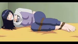 naruto foot fetish hentai - Naruto Girls Feet Compilation Jerk Off Challenge Part 2 (No Audio) Porn  Video