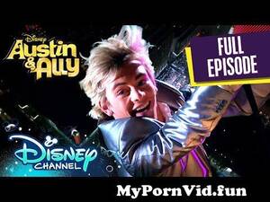 Austin And Ally Porn Captions - New Year's Full Episode âœ¨ | Austin & Ally | S2 E11 | @disneychannel from  allymangrum Watch Video - MyPornVid.fun