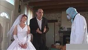 Granny Wedding Porn - wedding porn' Search - XNXX.COM