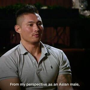 jeremy asian porn star - Jeremy Long (@JLongAznCock) / X