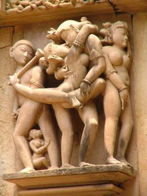 indian sex stone - Porno MILF porno greece