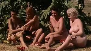 1960s Family Porn - 1950s family nudist resorts porn videos & sex movies - XXXi.PORN