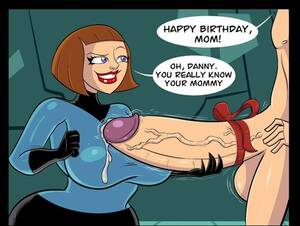 Loving Mother Cartoons - Ameizing Lewds - Mother Love Â» RomComics - Most Popular XXX Comics, Cartoon  Porn & Pics, Incest, Porn Games,