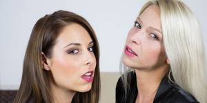 facial threesome - threesome reviews czech bonanza czechvr vr porn blog virtual reality