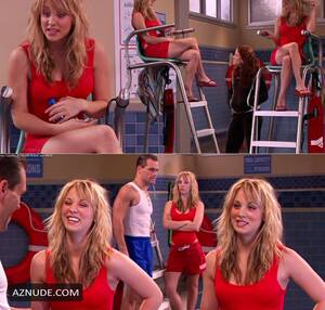 8 Simple Rules Bridget Fucking - 8 Simple Rules Bridget Fucking | Sex Pictures Pass