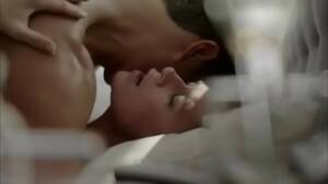 Affair Sex Porn - The Affair - XVIDEOS.COM