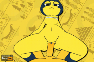 Cartoon Creampie Porn Moving - Cartoon Creampie Porn Gif | Pornhub.com