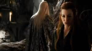 Evangeline Lilly Lesbian Porn - Evangeline lilly scene galagif.com