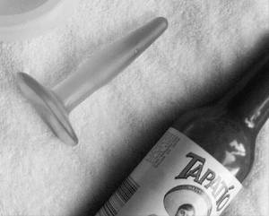 anal figging - Found ...