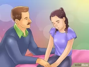 forced bare bottom spanking - How to Give a Spanking (with Pictures) - wikiHow