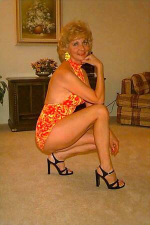 classy carol housewife gangbang - Classy Carol Housewife Gangbang | Sex Pictures Pass