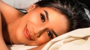 jasmin live cam - Live Sex Cam Shows, FREE Chat with Webcam Girls | LiveJasmin