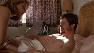 Helen Hunt Nude Pussy - Nude Helen Hunt - The Waterdance (1992) Video Â» Best Sexy Scene Â» HeroEro  Tube