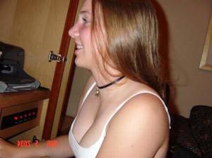 naked girls on cam home alone - cam girls home alone. sex on security cams webcam porn eu. cibersexo webcam  cam