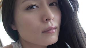gravure idol japanese movies - japanese gravure idol - XVIDEOS.COM