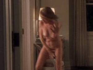 Diane Keaton Porn - DIANE KEATON Nude - AZnude
