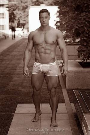 Anal Beads For Men - Nikita Romanoff