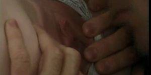 Ivory Blaze Porn - Mature Kink Ivory Blaze