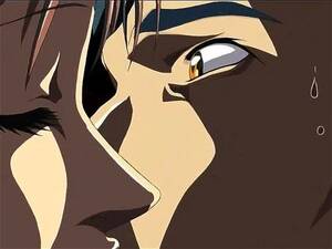 Avi Anime Porn - Watch Bible Black (æ–°) ç¬¬2ç«  [Reunion~å†ä¼š~] (ç„¡).avi - Bible Black, Anime,  Hentai Porn - SpankBang