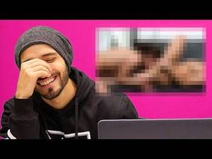 lesbian and guy - Here's What Happens When A Straight Guy Watches 'Actual' Lesbian Porn |  HuffPost | Thought Provoking Shtuff | Pinterest | Straight guys, Lesbian  and ...