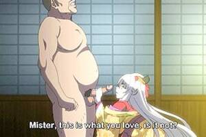 free anime anal - Anime Anal ÐŸÐ¾Ñ€Ð½Ð¾ Ð¡ÐµÐºÑ Ð²Ð¸Ð´ÐµÐ¾ â€“ DPorn.com