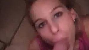 heather brooke facial - 