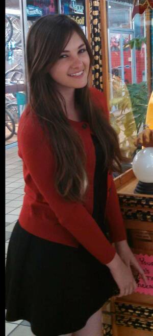 Cute White Chick Porn - Cute little white girl Foto Porno - EPORNER