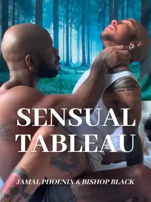 black fuck fest bk smut - fucking Archives - PinkLabel.TV