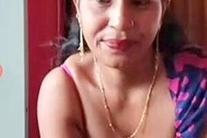 mature live sex show - Naughty Mature Bhabhi Sex Show - Live Cam