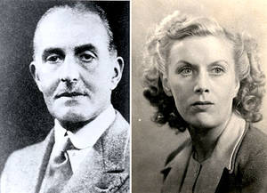 campusiscool lesbian sex in car - Almost immediately, 27-year- old Lady Diana - who was 30 years younger than  her husband - became the new reigning beauty of the Happy Valley .